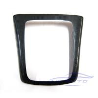 ราคา ครอบเกียร์ ธรรมดา โตโยต้า วีโก้ แชมป์ ฟอร์จูเนอร์ 2011 - 2015 ขอบเกียร์ ลายเคฟล่า TOYOTA VIGO CHAMP FORTUNER ของแต่งรถ (22149371559)