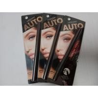 ราคา LIFEFORD PARIS AUTO EYEBROW PENCIL ไลฟ์ฟอร์ด ปารีส ออโต้ อายโบรว์ เพนซิล ผลิตภัณฑ์ตกแต่งคิ้ว EP03 Auburn ดินสอเขียนคิ้ว (28542164744)