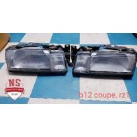 ราคา ไฟหน้า nissan b12 coupe, rz-1 (24678310477)