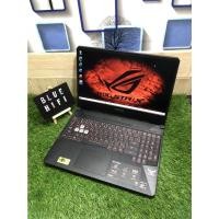 ราคา Asus tuf Ryzen 7 3750h แรม 8 กิก GTX1650 ประกันศูนย์ (10377525201)