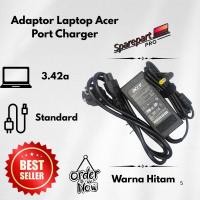ราคา คุณภาพดี Acer Aspire E5-551 E5-551G E5-552 E5-553 เครื่องชาร์จแล็ปท็อป - รับประกัน (41172709659)