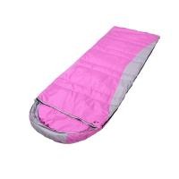 ราคา ถุงนอนกลางแจ้ง สำหรับผู้ใหญ่ เบาะหนานอนสบาย ยี่ห้อ Four Seasons (44226955713)