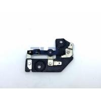 ราคา ทองขาว คอนแทค มอเตอร์ #8 ฮิตาชิ Hitachi 1/4-1/3HP, 3HP-10HP คอนแทคมอเตอร์ฮิตาชิ (3127482056)