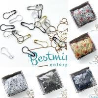 ราคา เข็มกลัด เข็มกลัดหลอดไฟ กล่อง (18791397982)