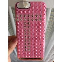 ราคา Lucien iPhone case (94916261)