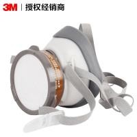 ราคา 3m 1201 สเปรย์พ่นสีแก๊ส ยากันฝุ่น ตกแต่งกลิ่น ก๊าซเคมี ถ่านกัมมันต์ (15774848276)