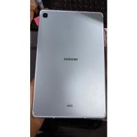 ราคา Samsung tabs6 lite มือ2 สภาพดี 100% ไม่มีตำหนิ (15270238893)