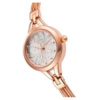 ราคา Kimio นาฬิกาข้อมือผู้หญิง สายสแตนเลส รุ่น KW532 มี3สีให้เลือก (2273928)