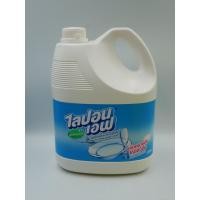 ราคา ไลปอนเอฟ น้ำยาล้างจาน 3600 มล. แกลลอน (4665335047)