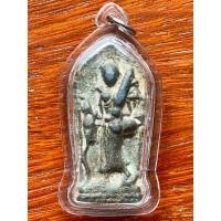 ราคา พระสีวลีหลวงพ่อกวยวัดโฆสิตารามชัยนาท (26787123823)