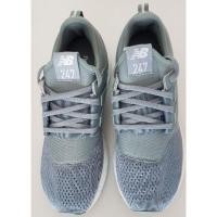 ราคา รองเท้า New balance 247 size 6 us (1280057855)