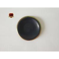 ราคา ฝาปิดดุมล้อจาระบี TOYOTA VIGO 4×2 ขนาด89มิล อันละ120- (26911924126)