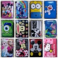 ราคา กระเป๋า ซิปรอบ ลายการ์ตูน กระเป๋าตังค์ กระเป๋าสตางค์ มาพร้อม สายคล้องข้อมือ (1823608108)