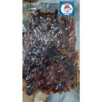 ราคา หมึกสายหวานแพคละ200 - 500กรัม (4255796018)