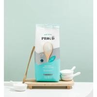 ราคา พราว น้ำตาลทรายขาว 1 กก. (26654610473)