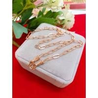 ราคา สร้อย​คอนาคลายโซ่เรือยาว20นิ้ว (26076065984)