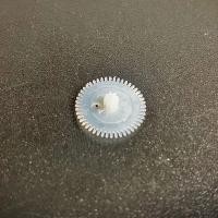 ราคา จักรติดโรเตอร์ นาฬิกาแขวน SEIKO เครื่องแบบเดินกระตุก (3457646515)