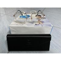 ราคา กรอบแว่นสายตา playboy (9926330668)