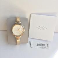 ราคา นาฬิกา Fossil ของใหม่ ของแท้ (797644247)