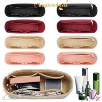 ราคา กระเป๋าเก็บของพกพา.Multi-Pocket Organizer สำหรับ Longchamp Mini ทนทานและจัดระเบียบ (44651053966)