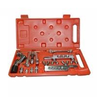 ราคา IM-TECHชุดบานพร้อมขยายท่อ รุ่นCT-278L (251296766)