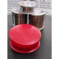ราคา ตะกั่วบัดกรี อุลตร้าคอร์ ULTRACORE ตะกั่ว 60/40 ขนาด 1.2 มม หนัก 0.25 ปอนด์ ตะกั่วบัดกรี อุลตร้าคอร์ (40276570728)