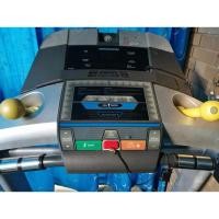 ราคา We Are Fitness อะไหล่ลู่วิ่ง Treadmill Spare Parts (6301522894)