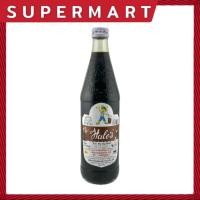 ราคา SUPERMART เฮลซ์บลูบอย น้ำหวานเข้มข้น กลิ่น ซาสี่ 710 มล.#1108444 (40853640556)