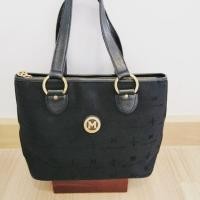 ราคา Metrocity​ bag (2343950985)