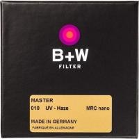ราคา B+W Filter Master 010 UV-Haze MRC Nano (18809913539)