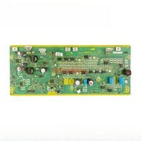 ราคา ราคาถูกไดรเวอร์จ่ายไฟทีวีจอแบน LCD Panasonic TH-P46U30C เมนบอร์ด RR5999 (24293428543)