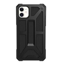 ราคา UAG เคสกันกระแทก Monarch IPhone 11 Case By Dotlife (42523737574)
