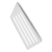 ราคา ❤ ที่วางเท้าแป้นเหยียบรถยนต์,อุปกรณ์เสริมสแตนเลส (28554445310)