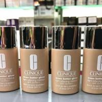 ราคา Clinique Even Better Glow Light (4811608276)