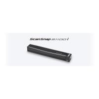 ราคา เครื่องสแกนเนอร์แบบพกพา ScanSnap S1100i (21641342877)