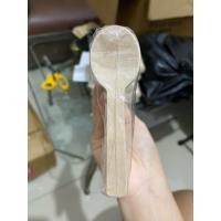 ราคา ไม้ช้อนขนมช้อนไม้ขนาดเล็กไม้ขนมช้อนส้อม Spork ช้อนขนม (43675519265)