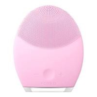 ราคา Foreo Luna 2 Pearl Pink (2431321760)