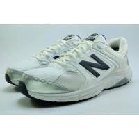 ราคา Newbalance 847 V 3 ไซส์ 46.5 / 30 Cm (2909743137)
