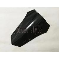 ราคา New For Yamaha MT-09 MT09 MT 09 Tracer FJ09 FJ-09 FZ-09 FZ09 2015-2016 15 16 motorcycle/motorbike W (48951669095)