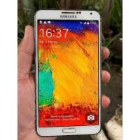 ราคา Samsung galaxy note3 (20948153855)