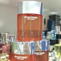 ราคา happy Clinique men 1700 พร้อมส่ง (898417579)