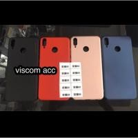 ราคา Hardcase huawei honor 8x slim case cameron (43305710257)