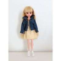 ราคา ตุ๊กตาลิกกะ/เพื่อนลิกกะ Licca doll Takara Japan (18793664850)