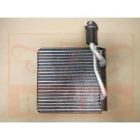 ราคา ตู้แอร์ (คอยล์เย็น) Proton Persona ปี 2010 ใช้ร่วมกับ โปรตอน เจนทู (P) (4579527671)