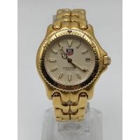 ราคา Tag Heuer Professional 200 Meters Ref.S94.013K 34มม. มือสอง (55602054940)