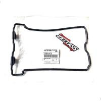 ราคา ปะเก็นฝาสูบ ER6 ^ ปะเก็น Perpak ซีลยาง Oring Sil หัว Kop Deksel Ninja 650 4Tak Ninja650 ER 6 NZ ER6N ER6F Original Kawasaki 100% KGP KMI 11061-0170 (29642015636)