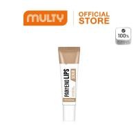 ราคา Mediheal-Panteno Lips Scrub 10ml. ลิปสครับ เนื้อครีมสครับริมฝีปาก (20584096864)