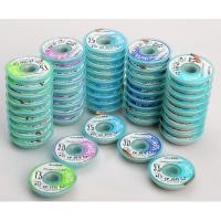 ราคา ลวดทองแดงดูดซับตะกั่ว กาว-อุปกรณ์ซ่อมอิเล็กทรอนิกส์วงจรไฟฟ้า (28640032936)