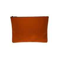 ราคา HERMES OTHER SECOND BAGS -- ORN Direct from Japan Secondhand (50302118802)