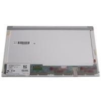 ราคา Toshiba Satellite L-640 L-645 L-600 L-740 L745-14.0" แล็ปท็อป Lcd Led (57502159446)